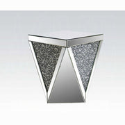 Noralie End Table