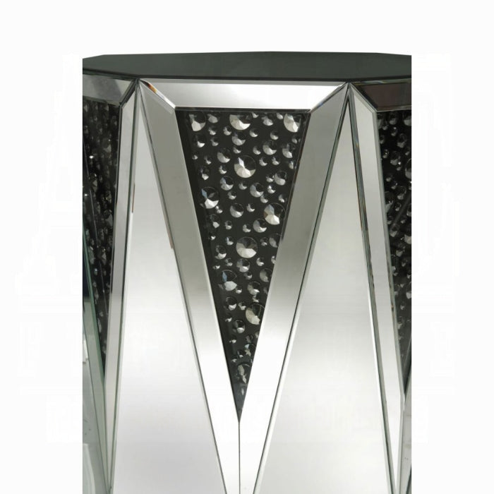 Nysa Coffee Table