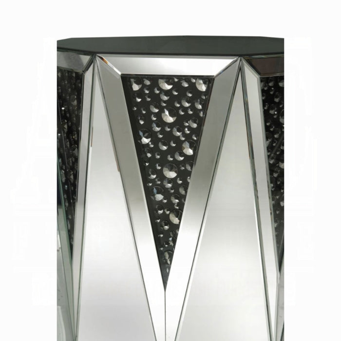Nysa Coffee Table