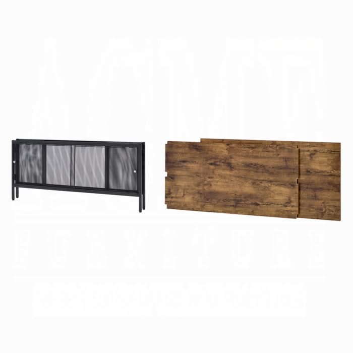 Winam Coffee Table