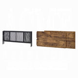 Winam Coffee Table