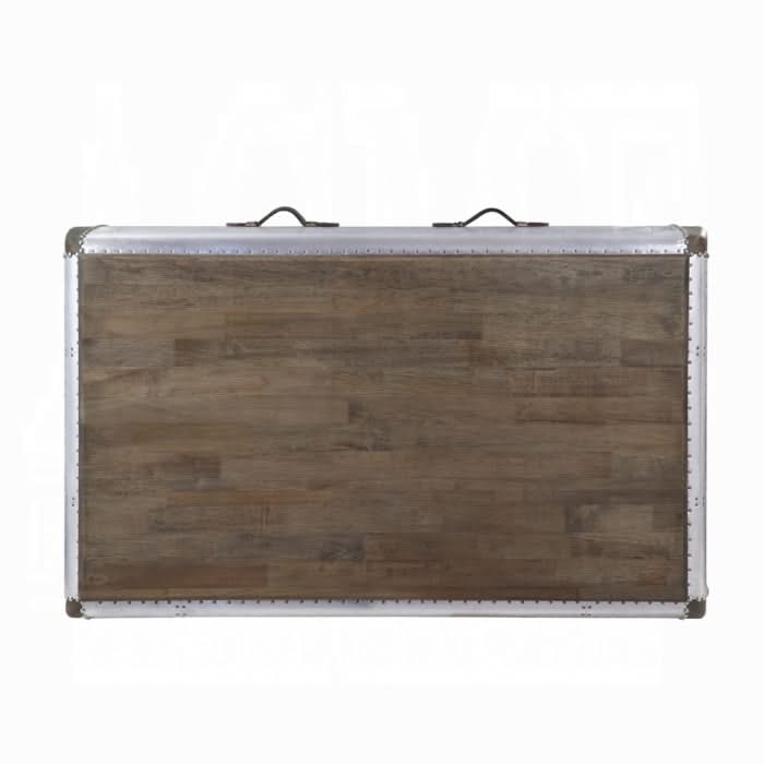 Brancaster Coffee Table