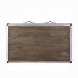 Brancaster Coffee Table