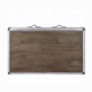 Brancaster Coffee Table