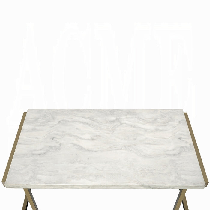 Boice II End Table