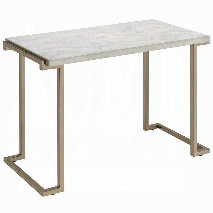 Boice II Sofa Table