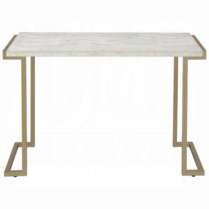 Boice II Sofa Table