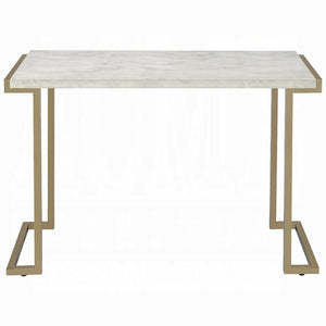 Boice II Sofa Table