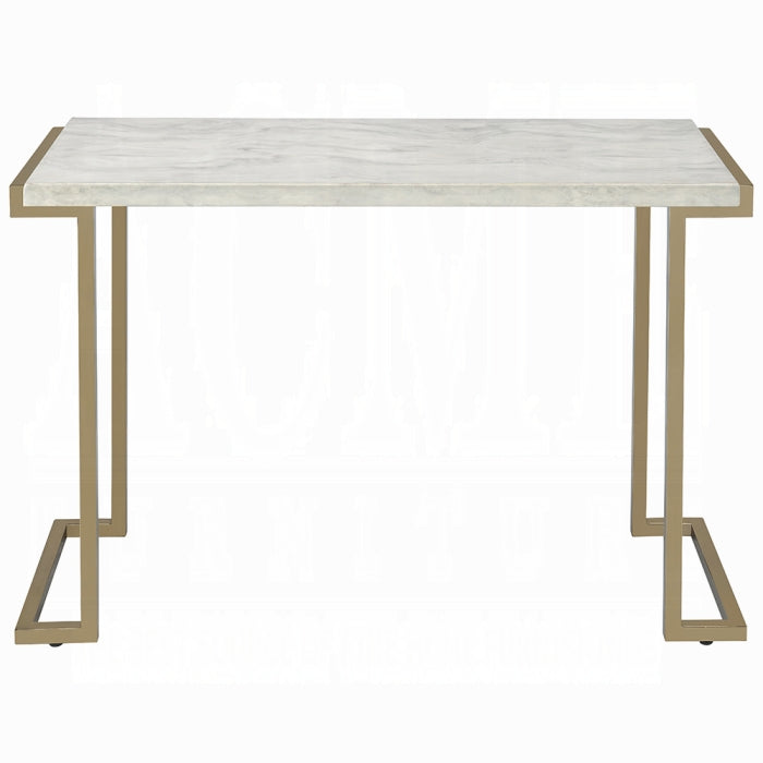 Boice II Sofa Table