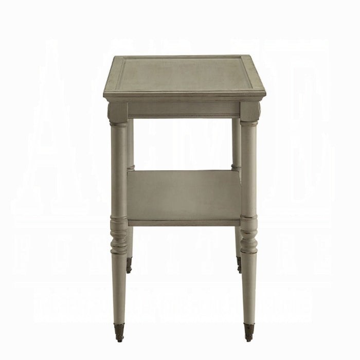 Frisco Serving Cart