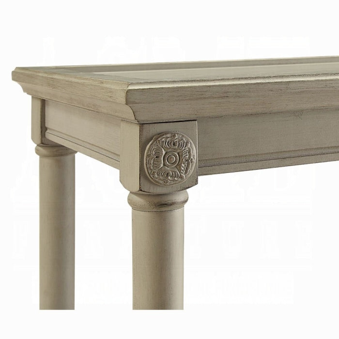 Frisco Serving Cart