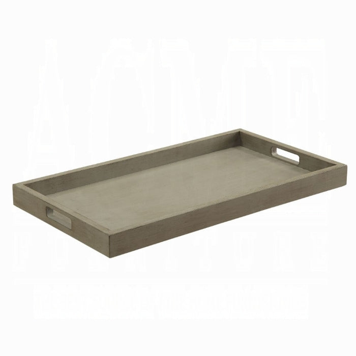 Frisco Serving Cart