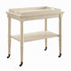 Frisco Serving Cart