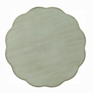 Fordon End Table