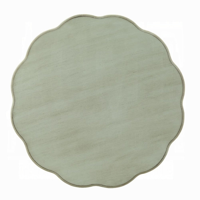 Fordon End Table