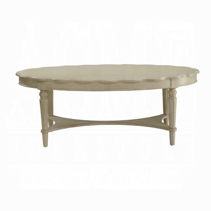 Mesa de centro Fordon