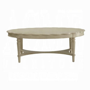 Mesa de centro Fordon