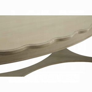 Mesa de centro Fordon