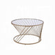 Bluelipe Coffee Table
