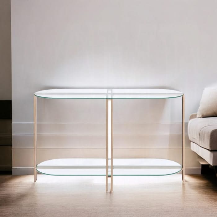 Mesa de sofá Veises