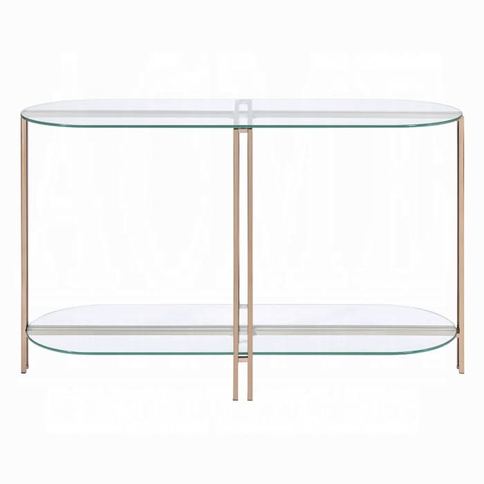 Mesa de sofá Veises