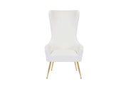Blair Accent Chair