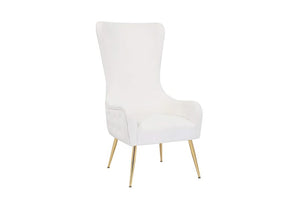 Silla decorativa Blair