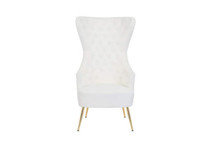 Silla decorativa Destiny