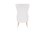 Silla decorativa Destiny