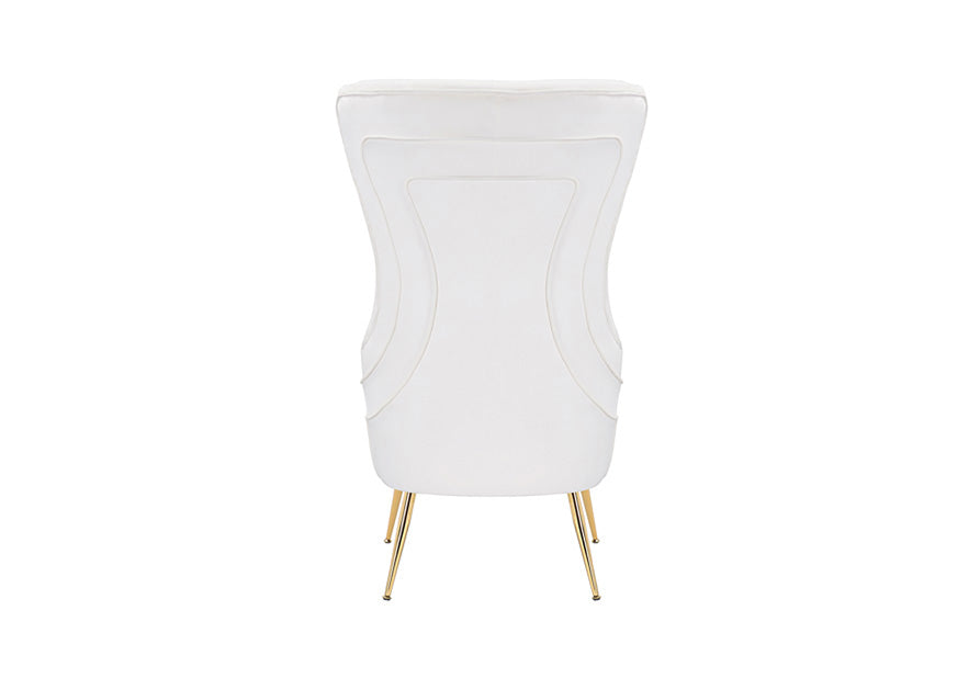 Destiny Accent Chair