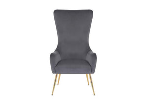 Silla decorativa Blair