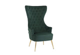 Silla decorativa Destiny