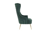 Silla decorativa Destiny