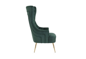 Silla decorativa Destiny