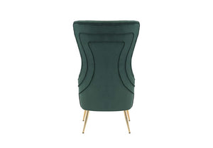 Silla decorativa Destiny