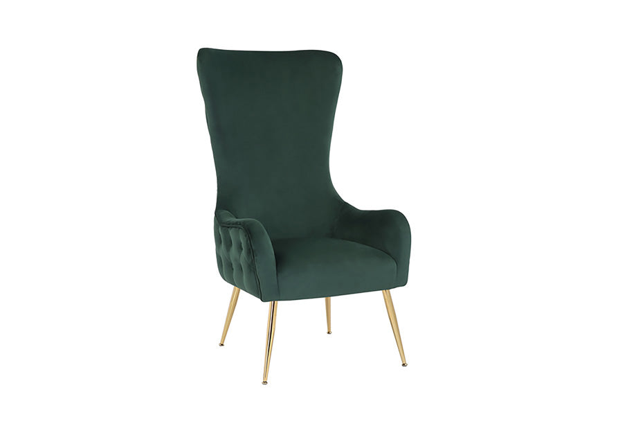 Blair Accent Chair
