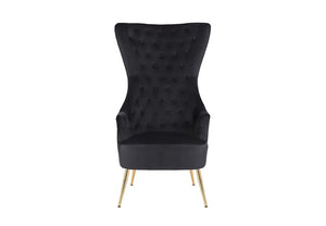 Silla decorativa Destiny