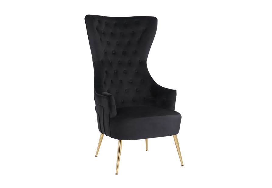 Silla decorativa Destiny