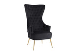 Silla decorativa Destiny
