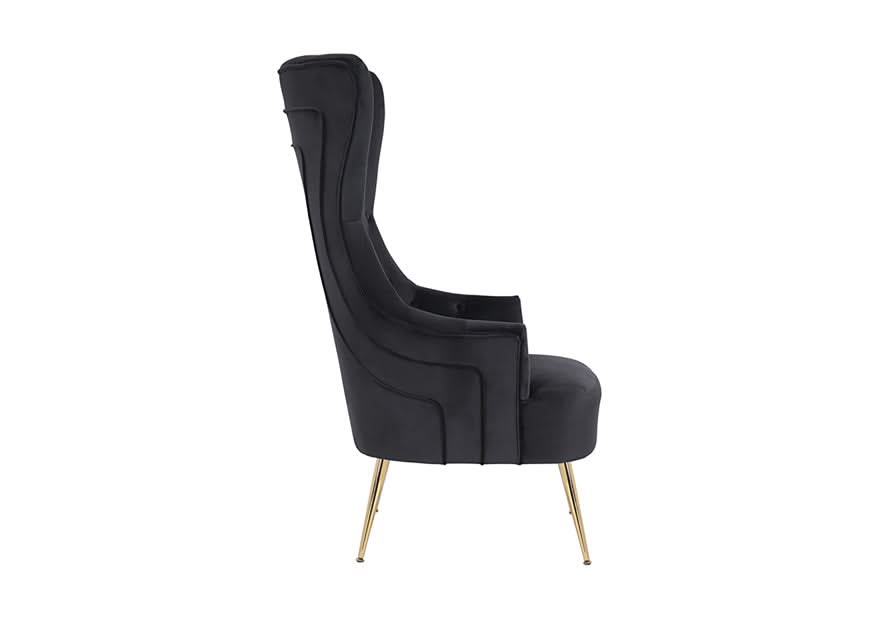 Silla decorativa Destiny