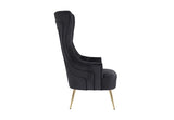 Silla decorativa Destiny
