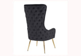 Silla decorativa Blair