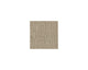 Silla Ardmead