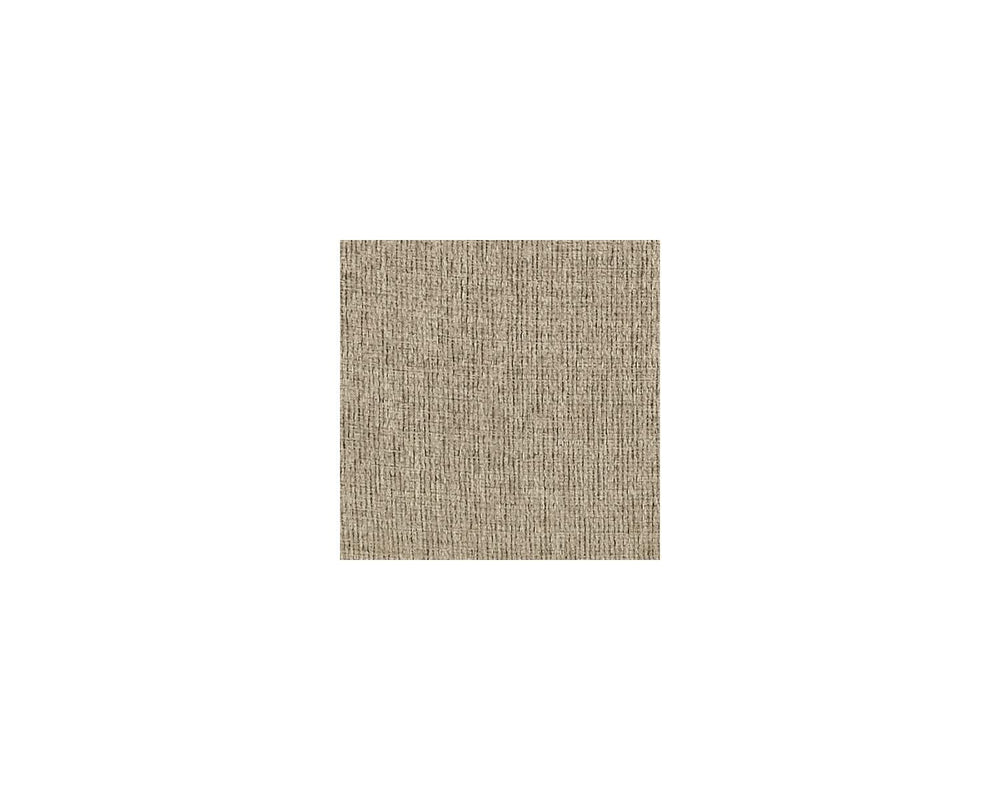 Ardmead Sofa and Loveseat