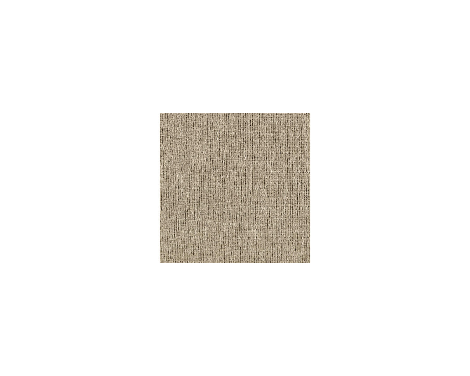 Ardmead Sofa and Loveseat