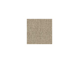 Ardmead Sofa and Loveseat