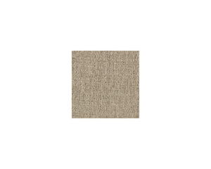 Ardmead Sofa and Loveseat
