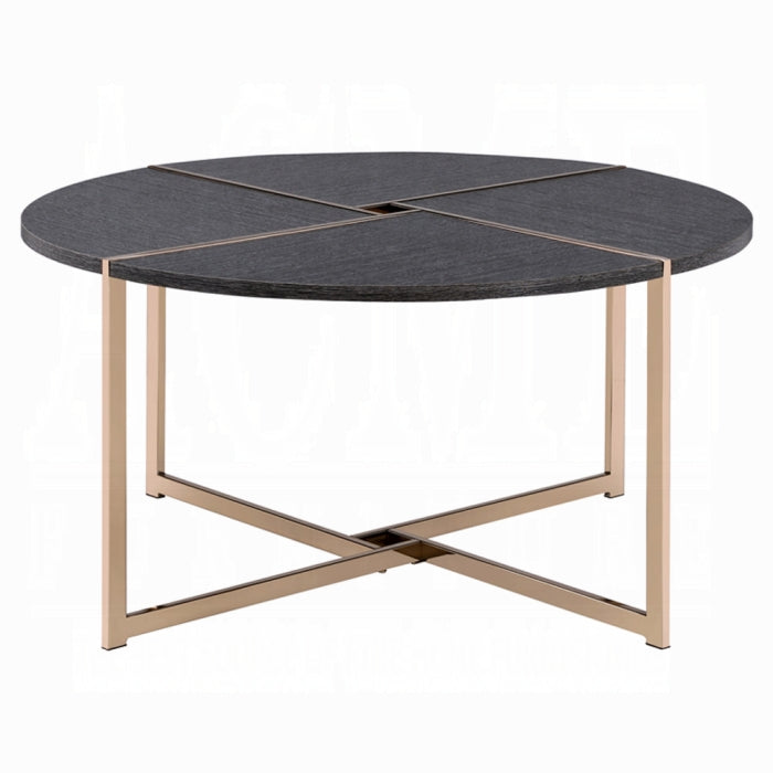 Bromia Coffee Table