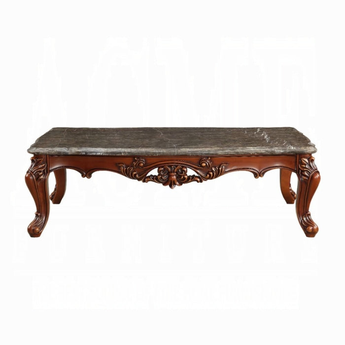 Eustoma Coffee Table