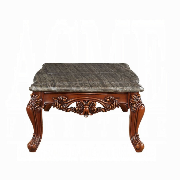 Eustoma Coffee Table